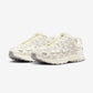 Nike P-6000 Light Bone (Women's)