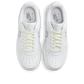 Nike Air Force 1 Low '07 White Smoke Grey (Women's)