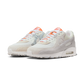 Nike Air Max 90 size? White Soft Pearl