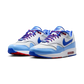 Nike Air Max 1 Atlanta Braves City Connect (2026)