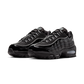 Nike Air Max 95 OG Big Bubble Black Patent (Women's)