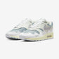 Nike Air Max 1 Patta Waves White