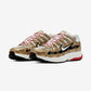 Nike P-6000 Metallic Gold (Women's)