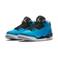 Jordan 3 Retro Powder Blue