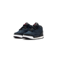Jordan 3 Retro Levi’s Indigo (TD)