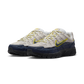 Nike P-6000 White Thunder Blue