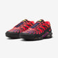 Nike Air Max Plus Drift All Day