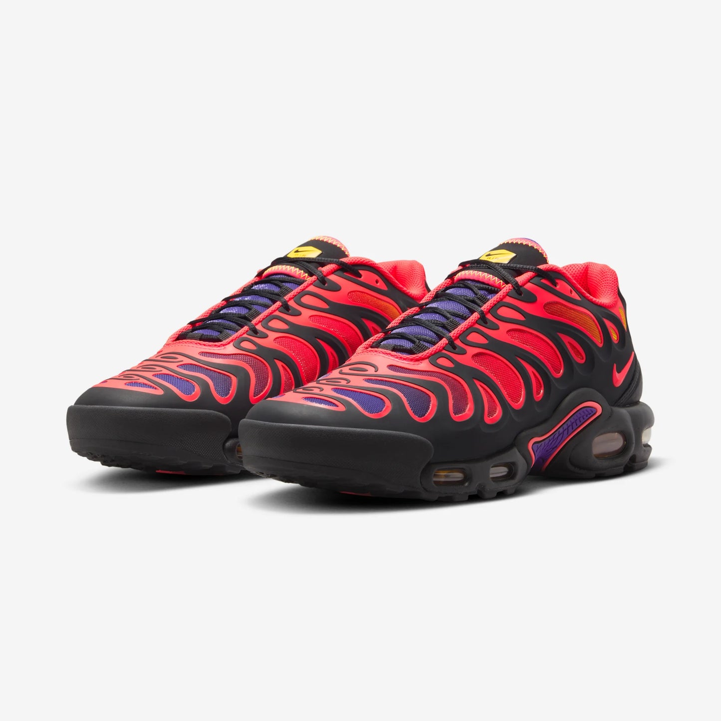 Nike Air Max Plus Drift All Day