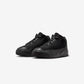 Jordan 3 Retro Black Cat (2025) (PS)