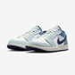 Jordan 1 Low SE Denim Star Blue