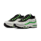 Nike Air Max 95 OG Big Bubble Green Gusto