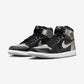 Jordan 1 Retro High OG Satin Shadow (Women's)