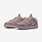 Jordan 1 Low Method of Make V3 Particle Rose (Women's)