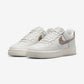 Nike Air Force 1 Low '07 Snakeskin Phantom (Women's)