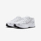 Nike P-6000 Platinum Tint White Silver (GS)