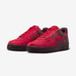 Nike Air Force 1 Low Layers of Love