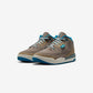 Jordan 3 Retro Olive Grey (PS)