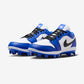 Jordan 1 Retro MCS Low Game Royal