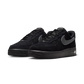 Nike Air Force 1 Low '07 LV8 Black Iron Grey