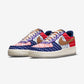 Nike Air Force 1 Low Matsuri (2021) (Women's)