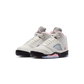 Jordan 5 Retro Medium Soft Pink (PS)