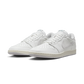 Jordan 1 Retro Low '85 Neutral Grey