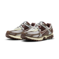 Nike Zoom Vomero 5 Earth Fossil (Women's)