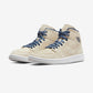 Jordan 1 Mid SE Sanddrift (Women's)