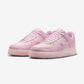 Nike Air Force 1 Low Drake NOCTA Certified Lover Boy Pink Foam