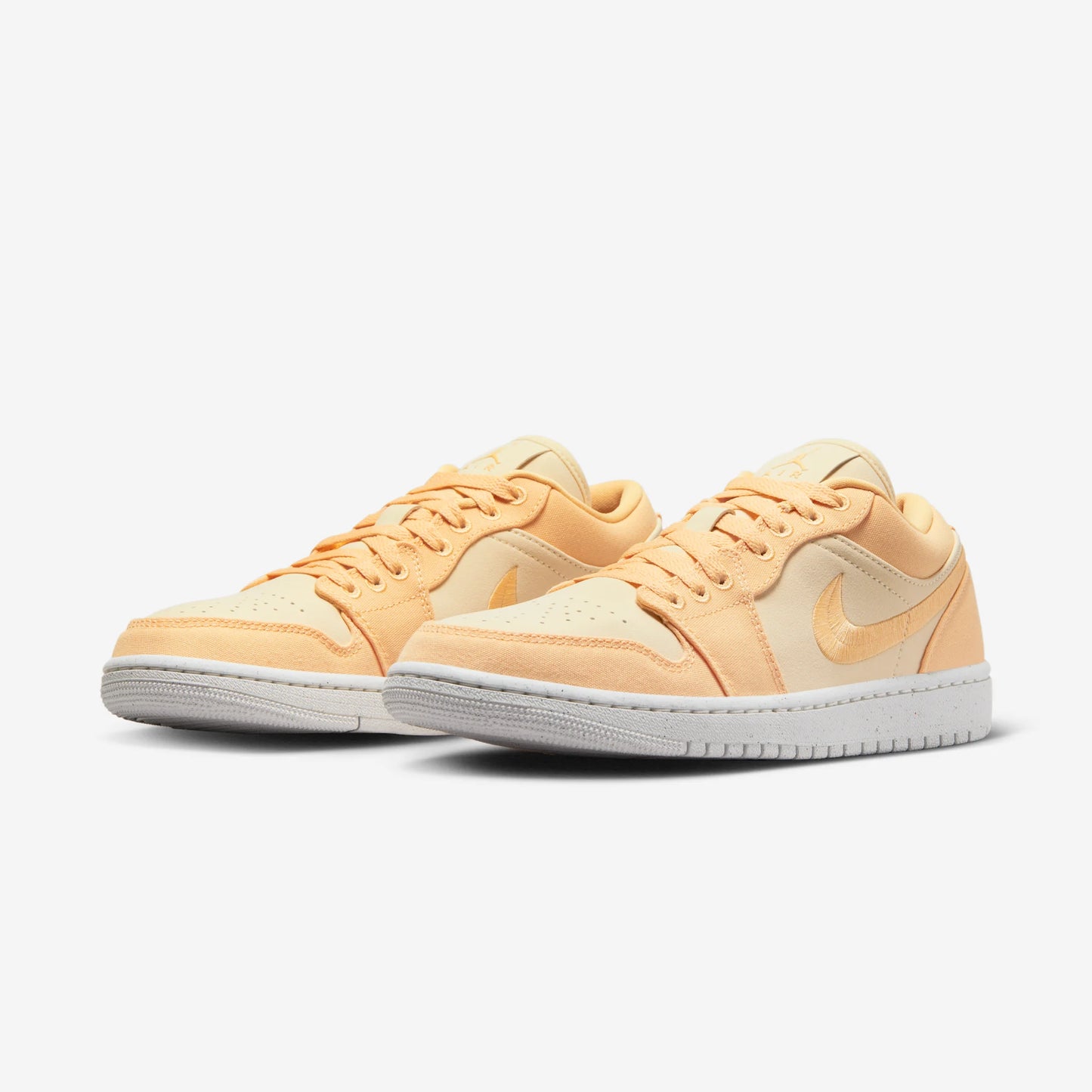 Jordan 1 Low SE Celestial Gold (Women's)