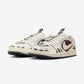 Jordan 1 Low Method of Make V3 Sail Coconut Milk (Women's)