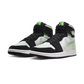 Jordan 1 High Zoom Air CMFT 2 Honeydew
