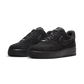 Nike Air Force 1 Low '07 LV8 Black Cat