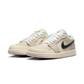 Jordan 1 Low SE Sanddrift Glacier Blue (Women's)