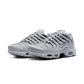 Nike Air Max Plus Wolf Grey