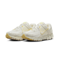Nike Zoom Vomero 5 Sail Soft Yellow (Women's)