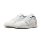 Jordan 1 Low SE Summit White Sail