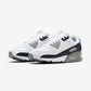 Nike Air Max 90 White Grey Obsidian