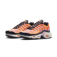 Nike Air Max Plus Sherbert (Women's)