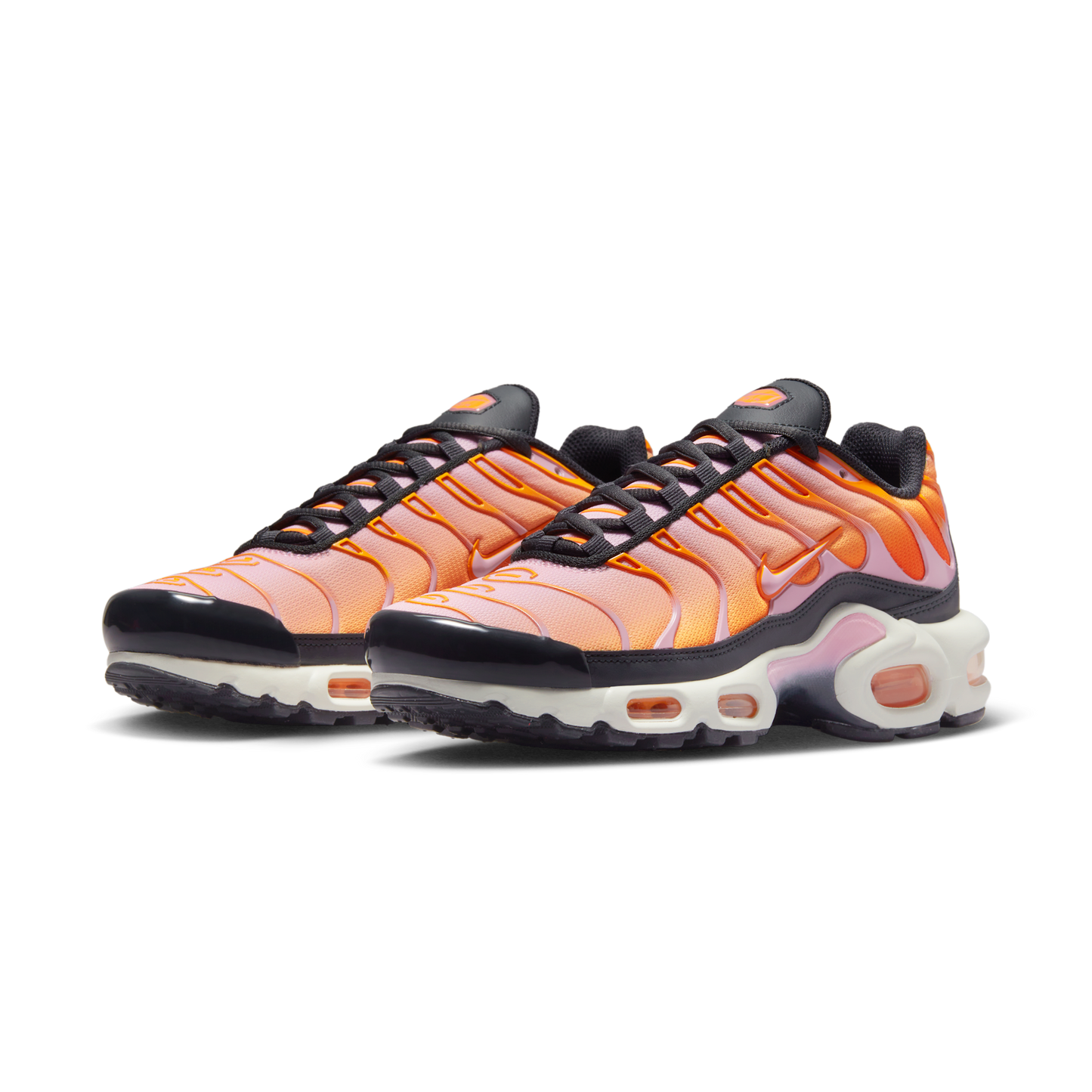 Nike Air Max Plus Sherbert (Women's)