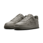 Nike Air Force 1 Low '07 LV8 Light Army Cargo Khaki