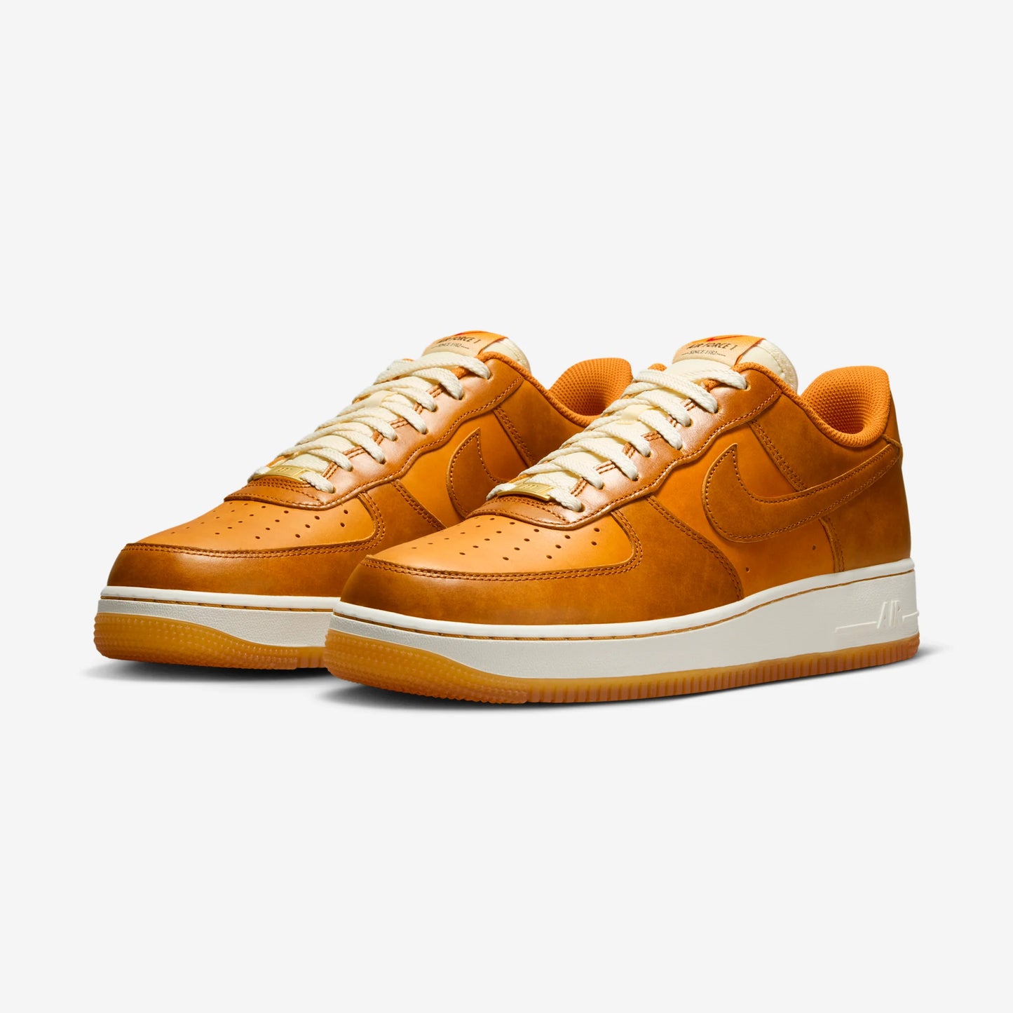 Nike Air Force 1 Low '07 LV8 Since 1982