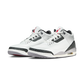 Jordan 3 Retro Cement Grey