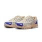 Nike P-6000 Athletic Department Coconut Milk Medium Blue