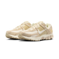 Nike Zoom Vomero 5 Beach Light Khaki (Women's)
