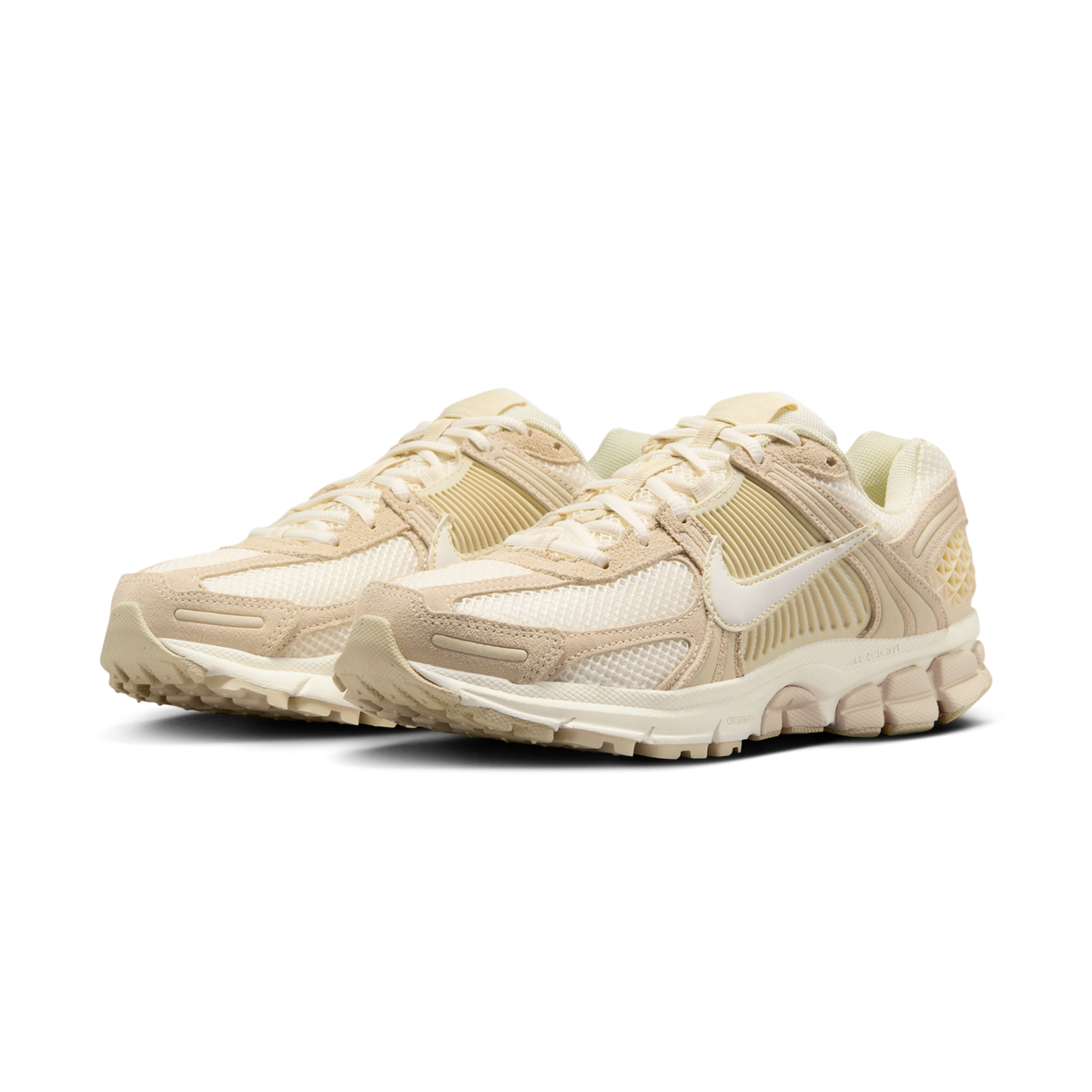 Nike Zoom Vomero 5 Beach Light Khaki (Women's)
