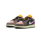 Jordan 1 Low SE Tokyo Bio Hack (GS)