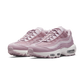 Nike Air Max 95 Plum Fog (Women's)
