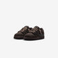 Jordan 1 Retro Low OG SP Travis Scott Velvet Brown (TD)