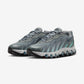 Nike Air Max Dn8 Cool Grey Cannon